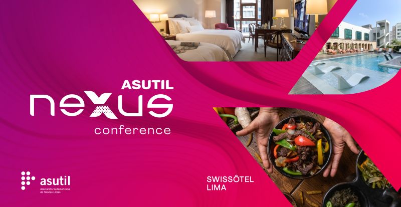 Week Recap – 30 Days to ASUTIL Nexus 2025