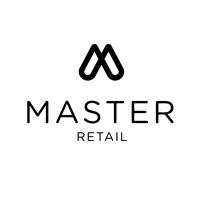 MASTER RETAIL