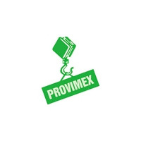 Provimex