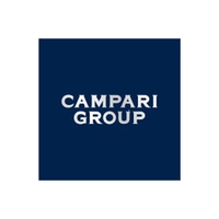 Campari