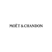 Moet