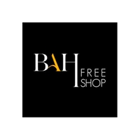 BAH Free Shop